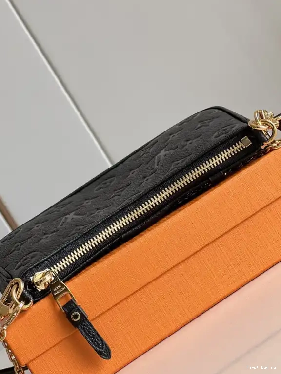 Frstbag ru VUITTON LOUIS EASY STRAP POUCH ON 0611